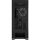 CORSAIR iCUE 7000X RGB TG Full Tower ATX czarna CC-9011226-WW - 665469 - zdjęcie 5